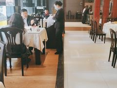 -南方酒店·淮扬菜(回民街店)