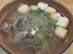 -常鲜德乐购迎桂馒头店(麻巷公寓店)