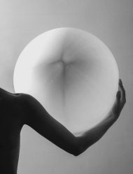 -HANYI韩艺形象店