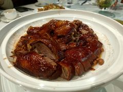 -老广酒楼(樱花店)