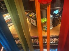-老灶堂文创火锅(文艺路店)