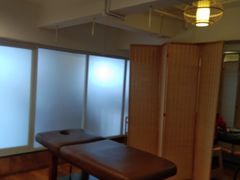 -悦耐私教健身馆(保利中心店)