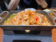 -甬上名灶(天一阁·翠柏店)
