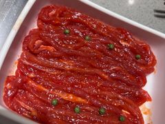 -海底捞火锅(泰安爱琴海店)