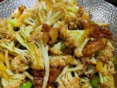 -重庆酸菜鱼(上海路店)
