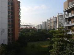 -华南理工大学(大学城校区)