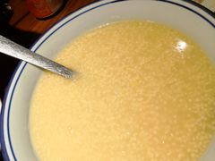 -吴满满油泼面(北方风味园店)