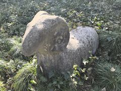 -杭州张苍水先生祠