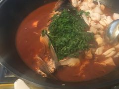 -湘村人家(常平中元街店)