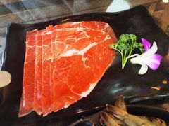 -丽江庭院之爱在路上(西单店)