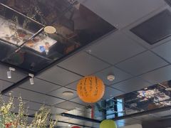 -懒人盐府人家(航天桥店)