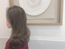 -简法造型·品牌形象店