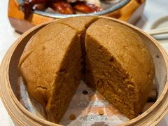 -蚬皇•陈味莞(西平景湖店)