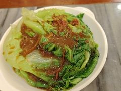 -竹园竹升面(西关总店)