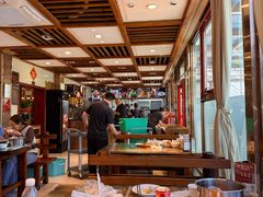 -董家大院·骨头庄(西红门店)
