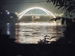 -春涛餐馆(下坝店)