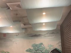 -良子健身(望京SOHO店)