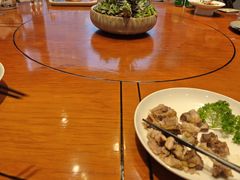 -盘飧市(春熙路店)