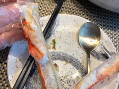-蟹之国·精品蟹料理(极地店)