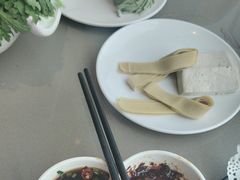 -享月汤皇·海鲜小火锅·聚会(曲江创意谷店)