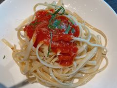 -卡朋西餐(宝安大仟里店)