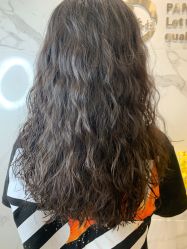 -潘多拉Hairsalon