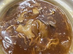 -添發碗仔翅美食