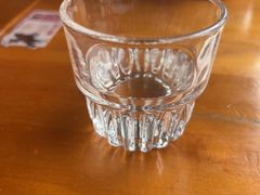 -MR.ROCKY洛奇先生·西餐&酒吧(琶醍店)