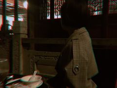 -湘湖大院(越王路店)