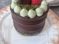 -蜜思琪蛋糕(民生路店)