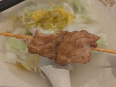 -琴岛顺天馄饨(营口路市场店)