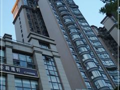 -奇迹健身·恒温游泳(金海首座店)