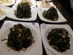 -火吧PTV聚会餐厅(10号店)