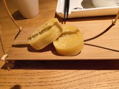 -吴越荣记·苏州菜·松鼠桂鱼(娄门景区店)