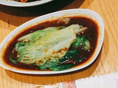 -多喜牛蛙家常菜(周铁大梦想城店)