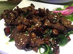 -红豆园(文林街店)