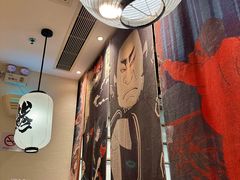 -沼津港渔市(宏伊国际广场店)