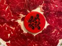-大龙燚火锅(科华店)