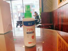 -螺世纪螺蛳粉·桂味小排档(裕德店)