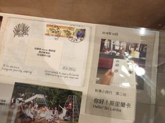 -百老汇电影中心(油麻地店)