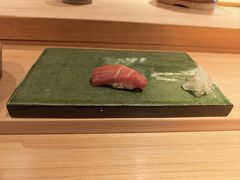 -炎橘·板前料理 Omakase