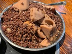 -农汤老店(顺联公园里店)