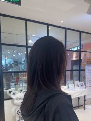 -悦SALON