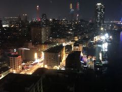 -澳门十六浦索菲特大酒店