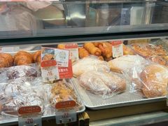 -西村叔叔的店(黄岛青医附院店)