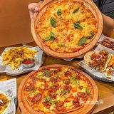 成都墨西哥🥂餐酒吧·小资情调宝藏店✨