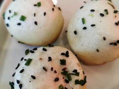 -东泰祥生煎馆(长宁路店)