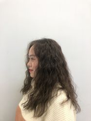 点击看大图 -P.STYLE派斯造型