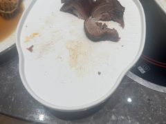 -同庆楼(滨湖万达广场店)