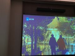 -和子足浴SPA会馆(东方之门店)